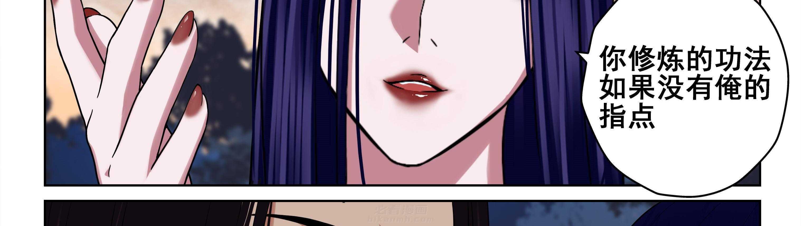 第63章：32