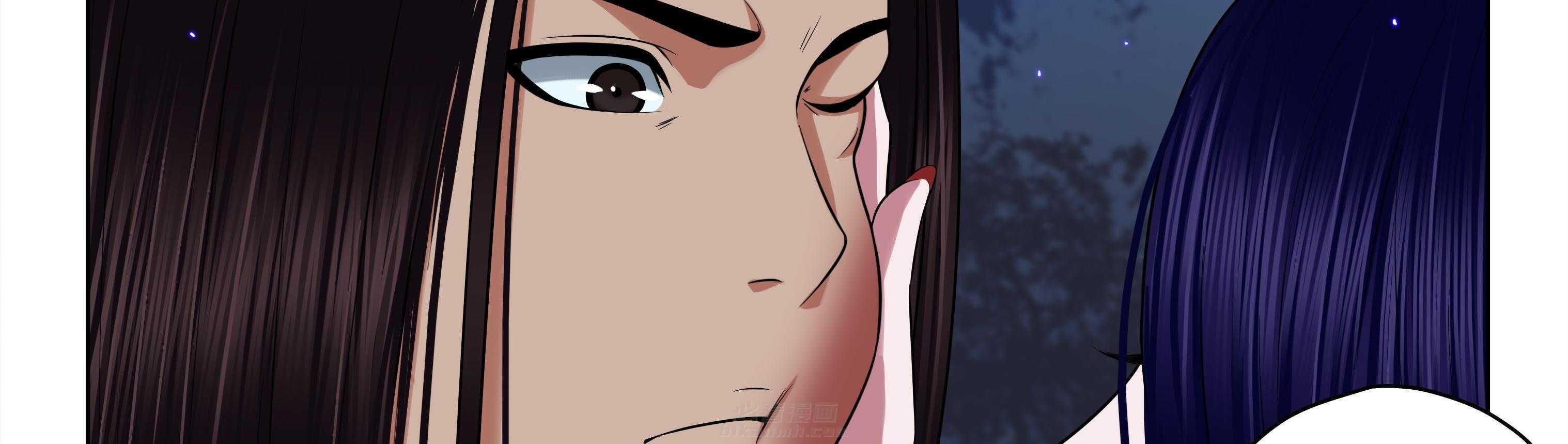 第63章：33