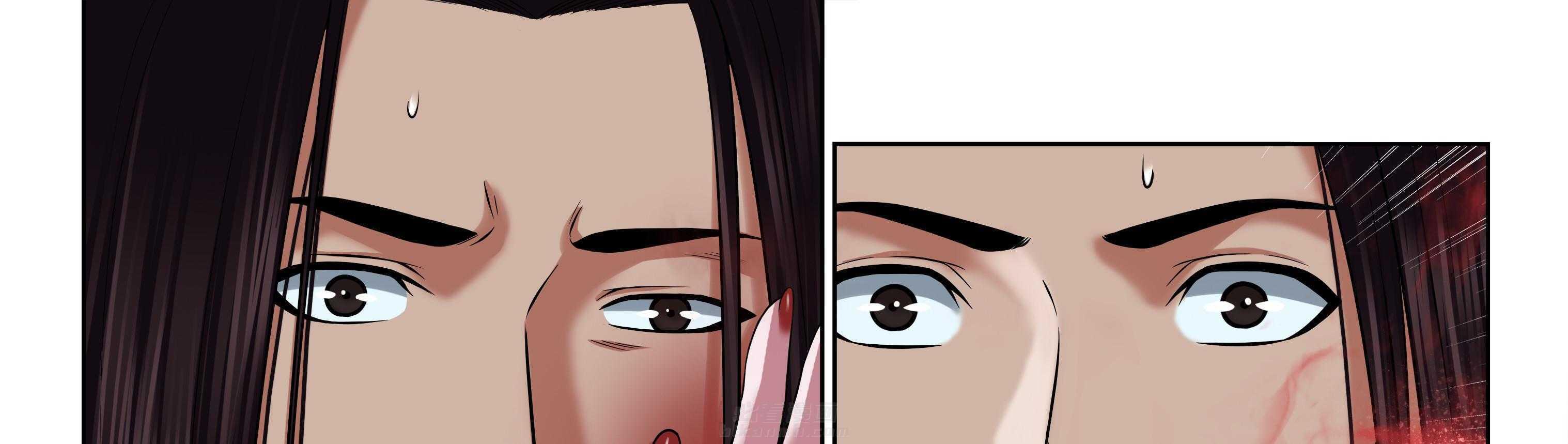 第63章：35