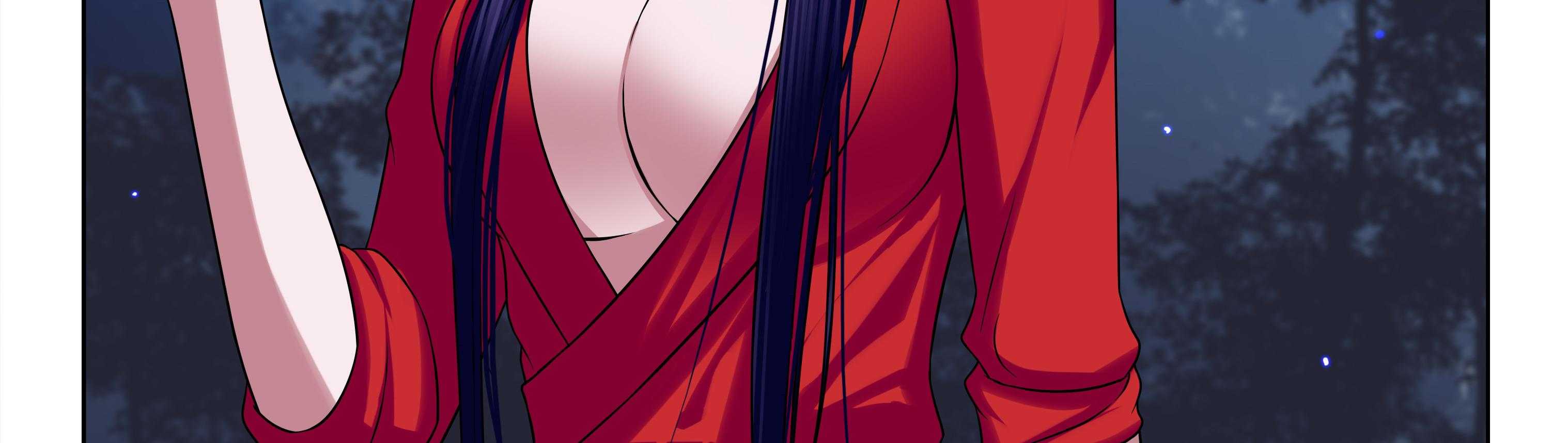 第63章：39
