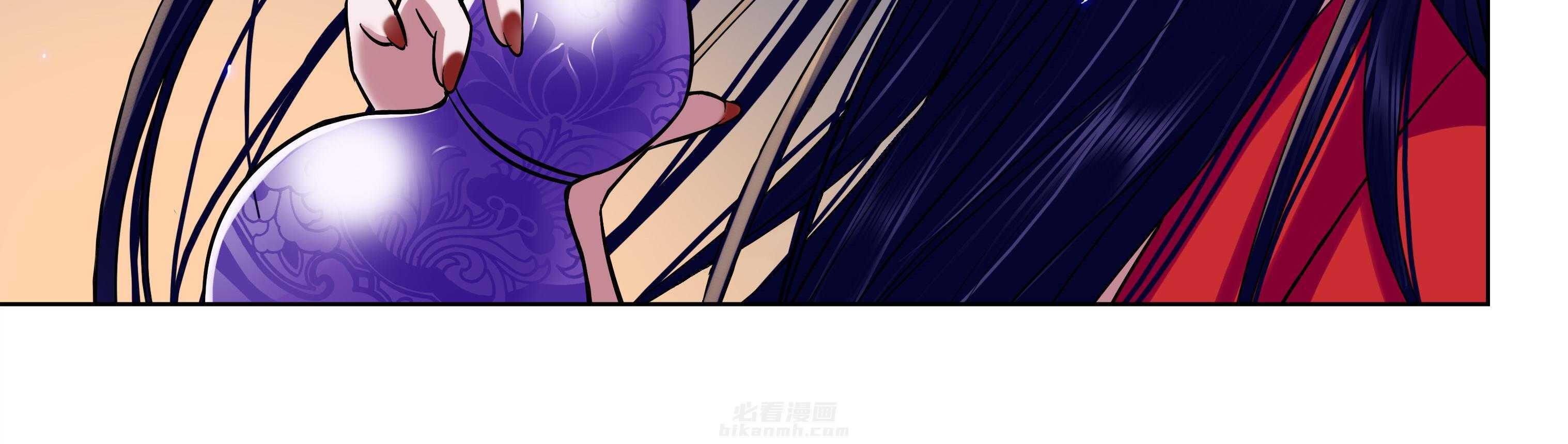 第63章：9