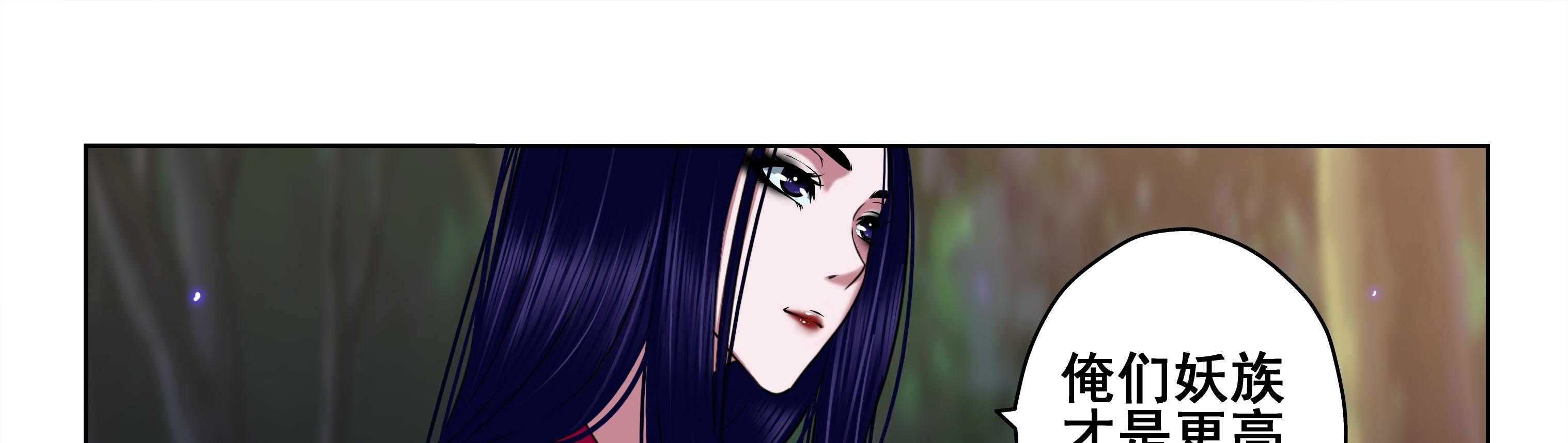 第62章：10