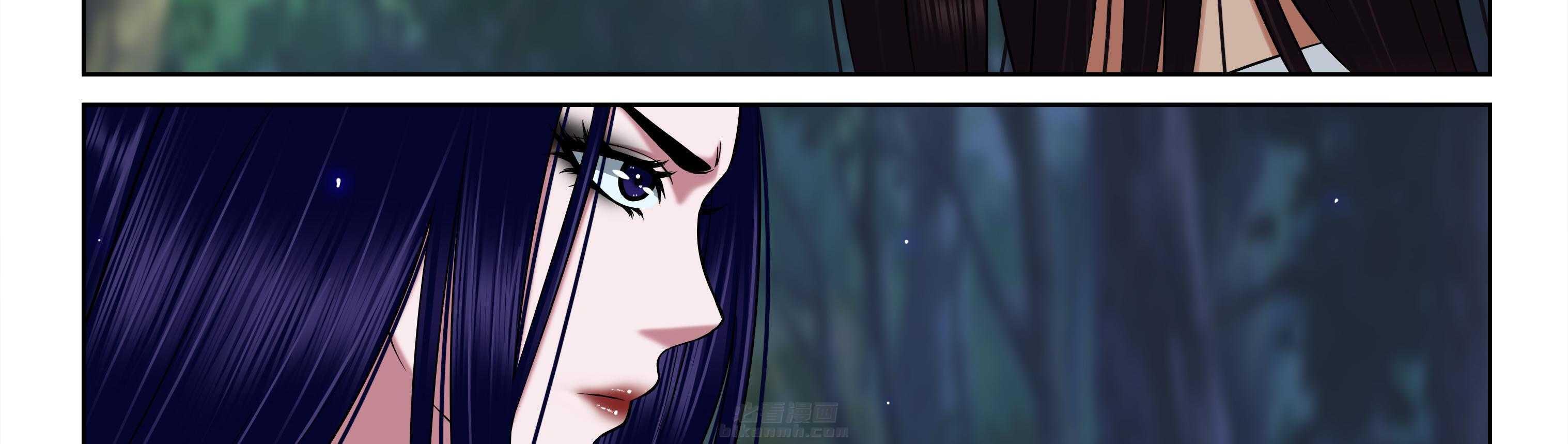 第62章：21