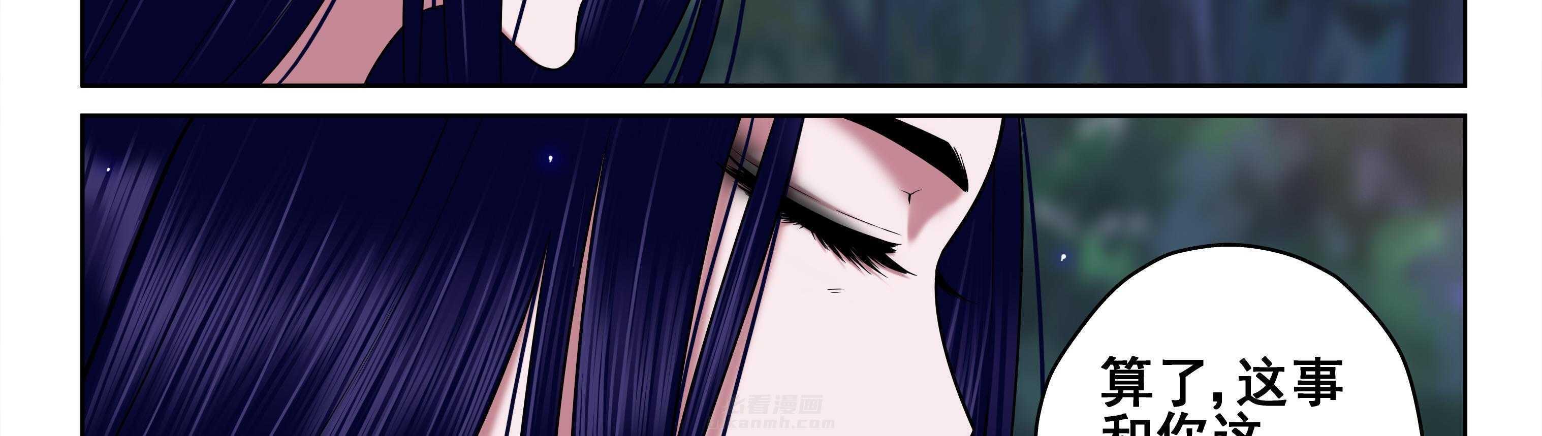 第62章：22