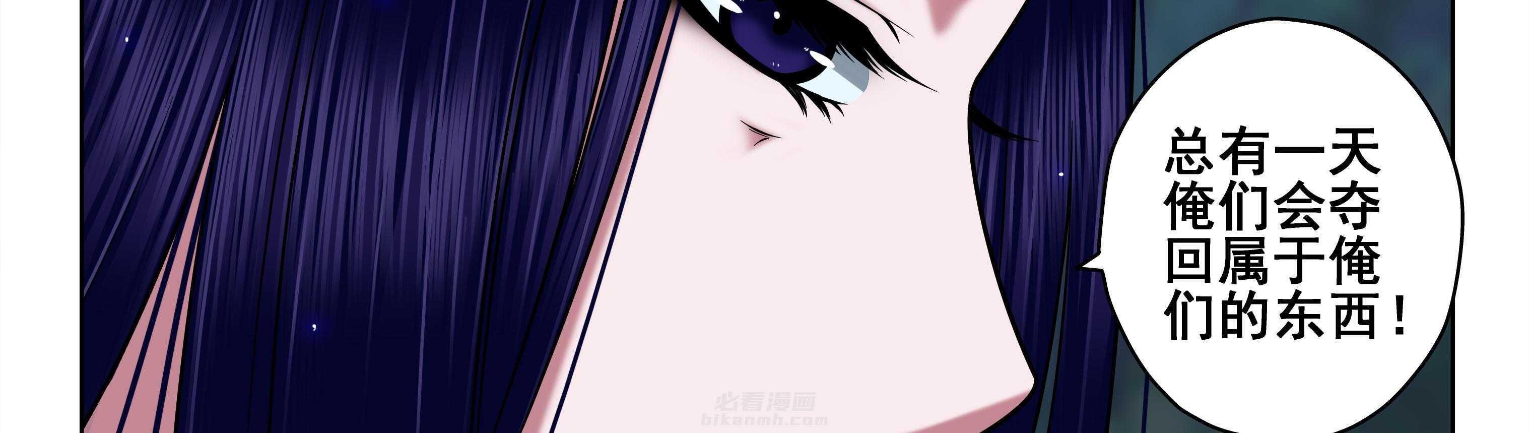第62章：24