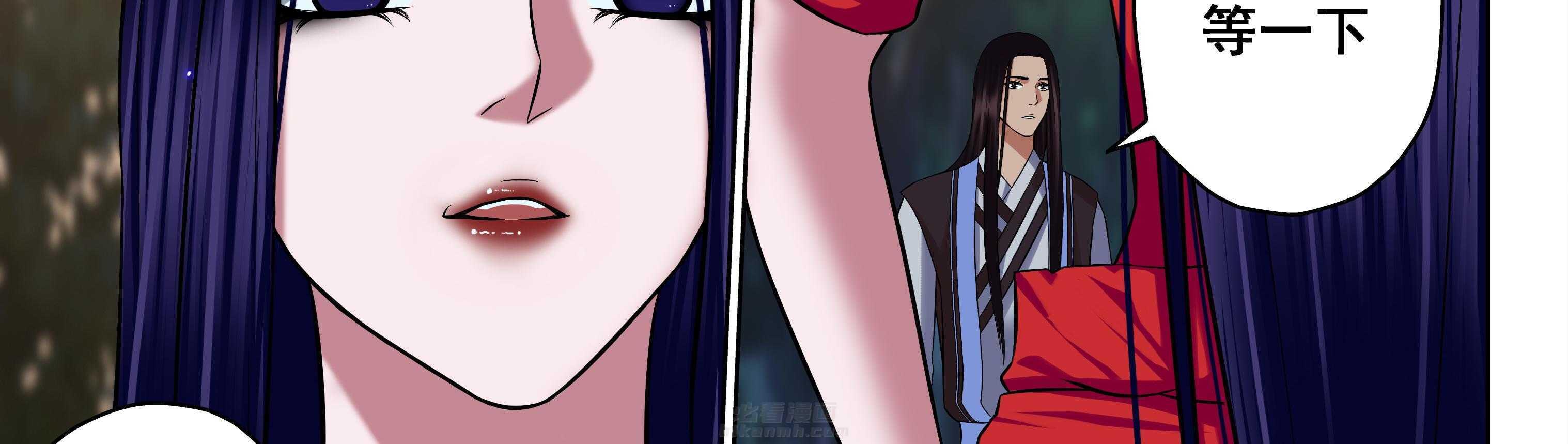 第62章：26