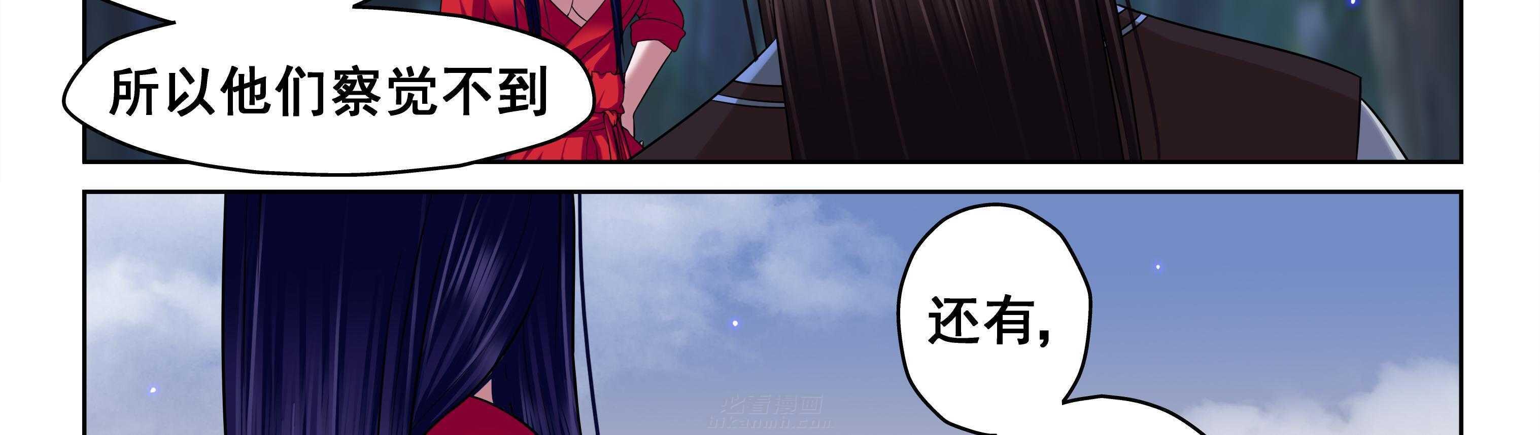 第62章：31