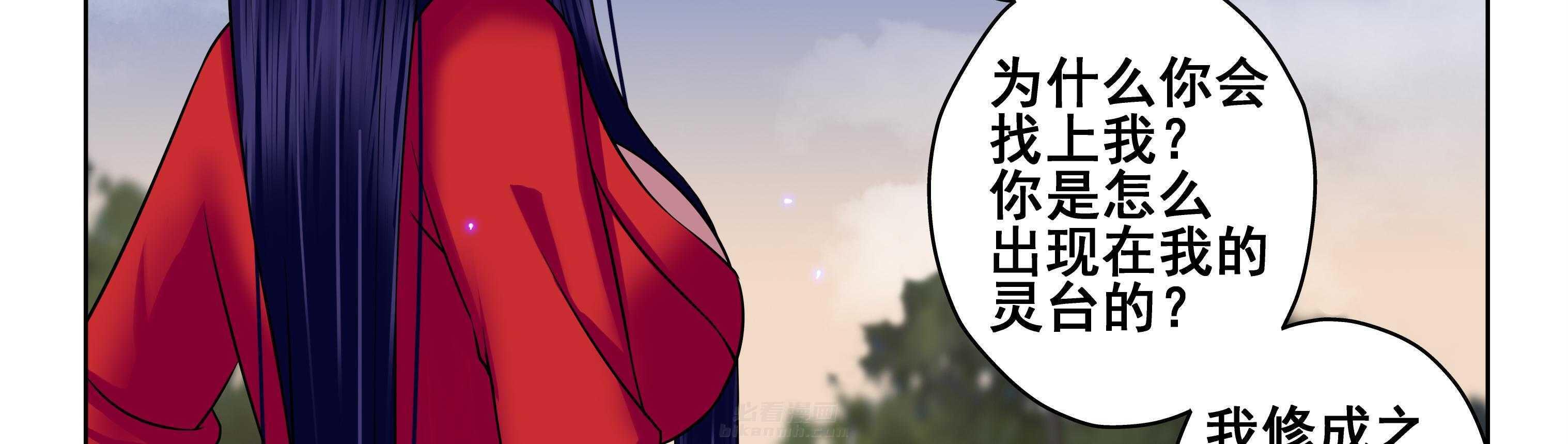 第62章：32