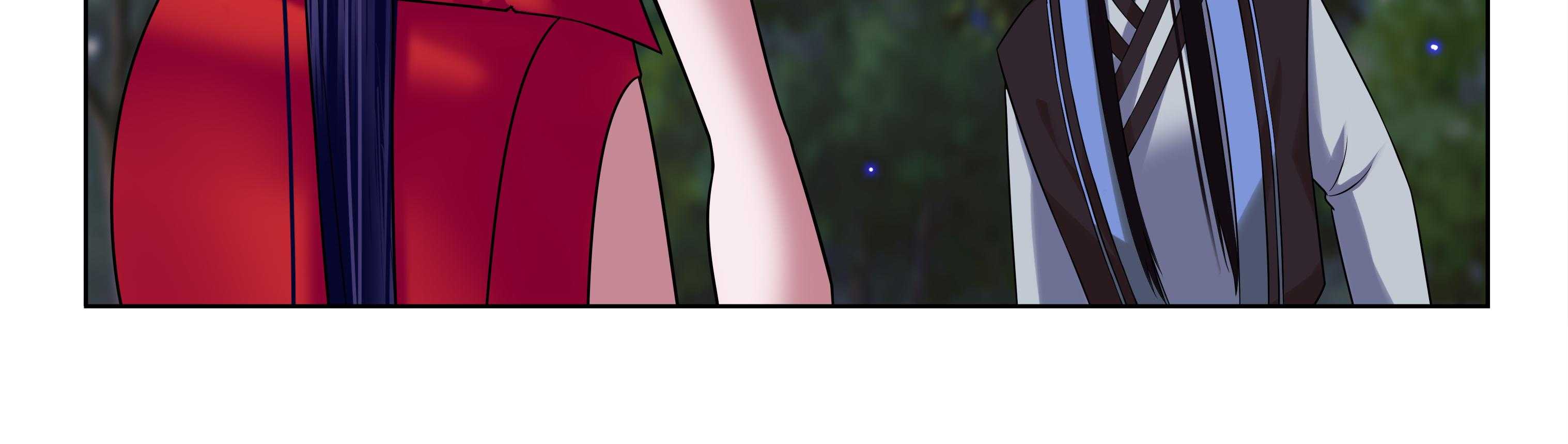 第62章：34