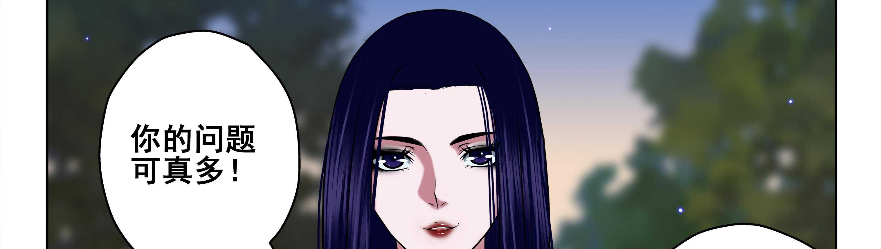 第62章：35