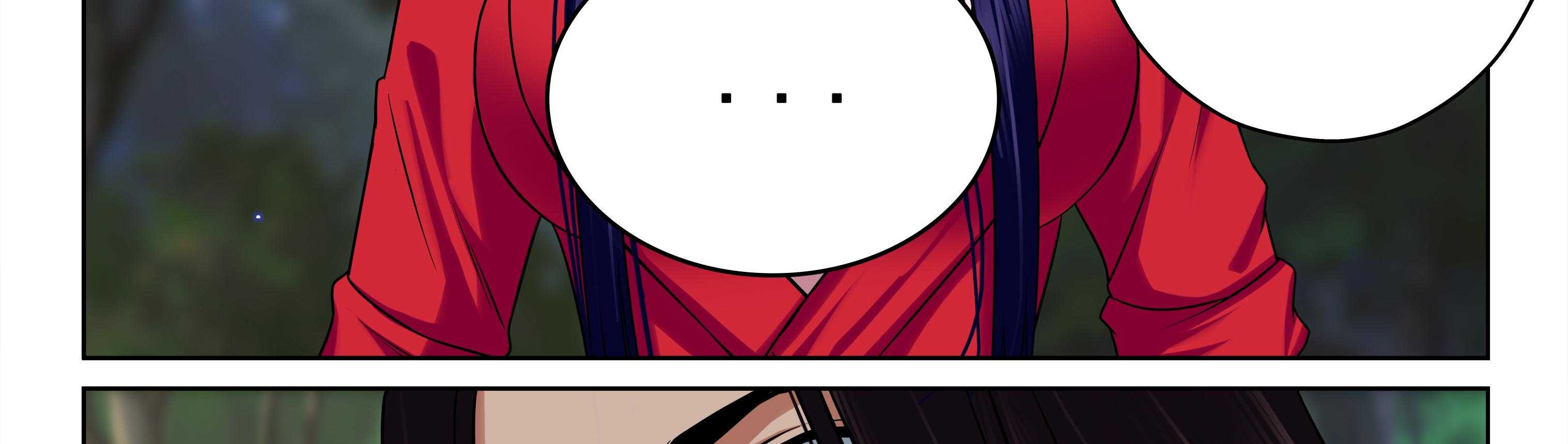 第62章：37