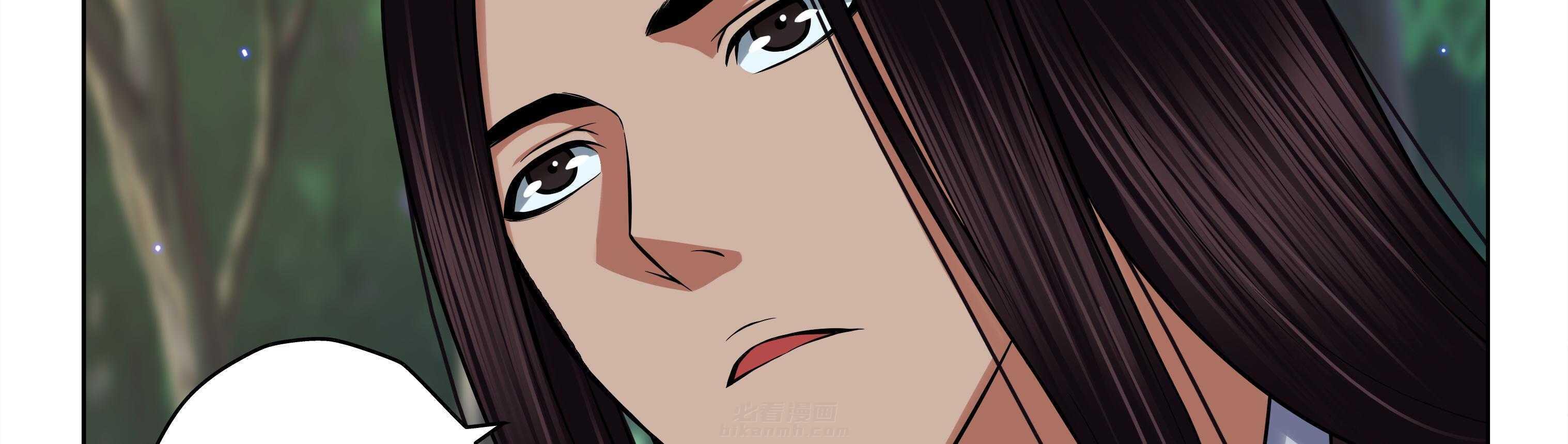 第62章：38