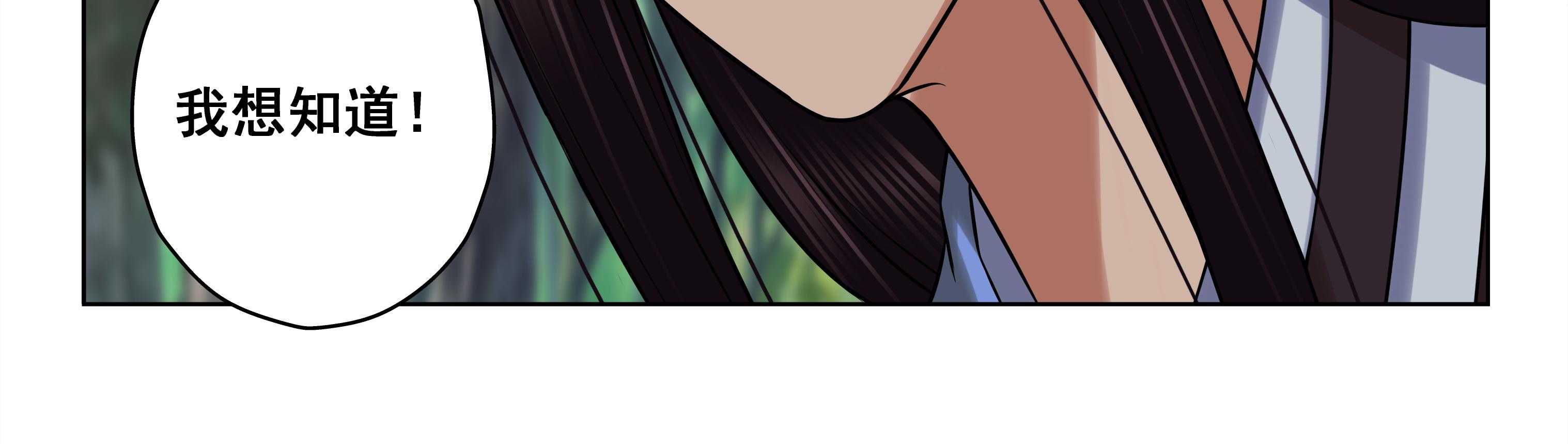 第62章：39