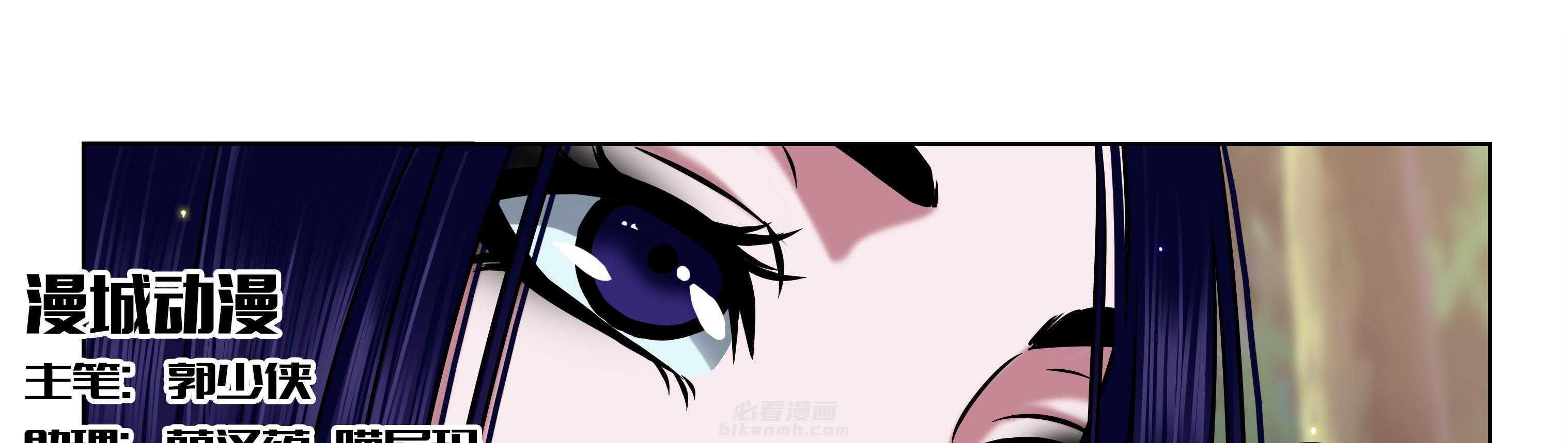 第61章：0