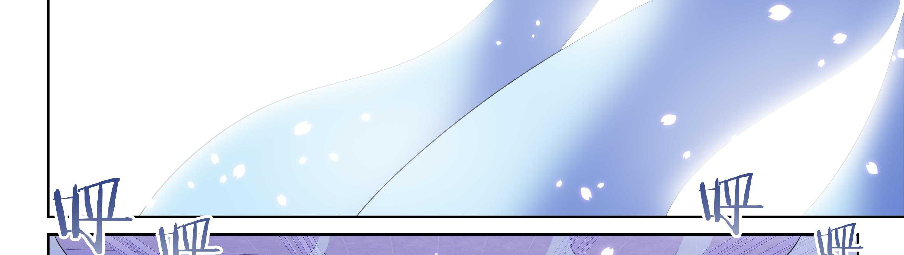 第61章：10