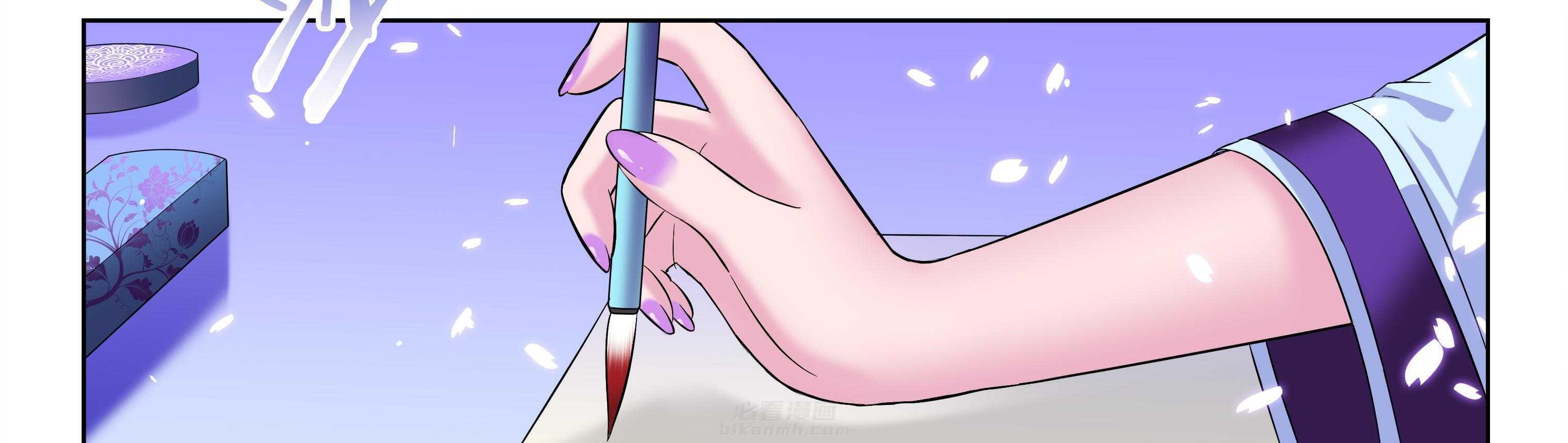第61章：17