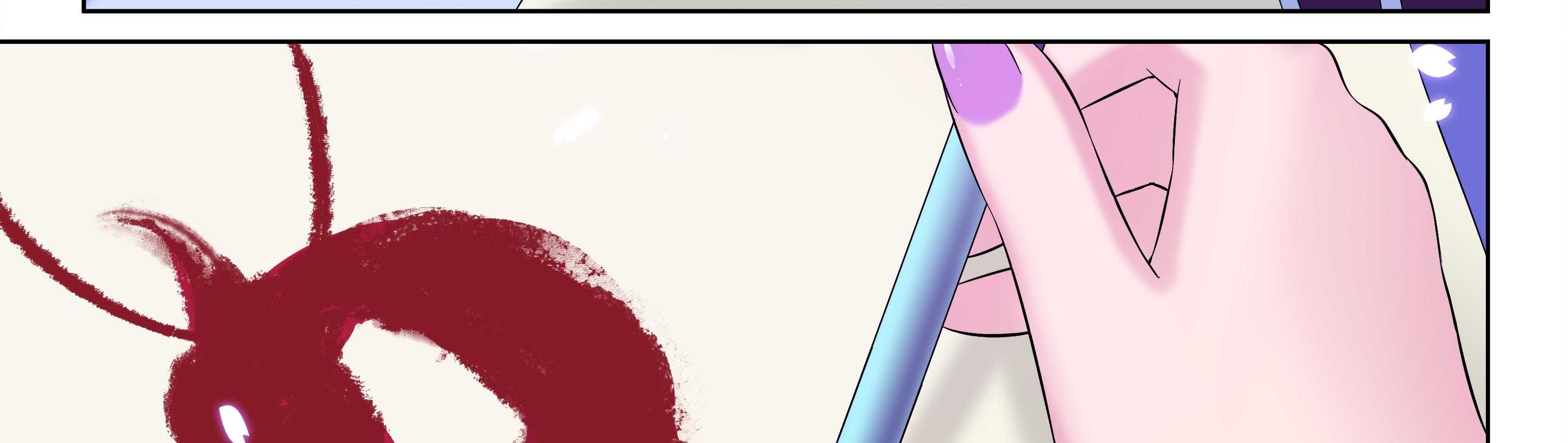 第61章：18