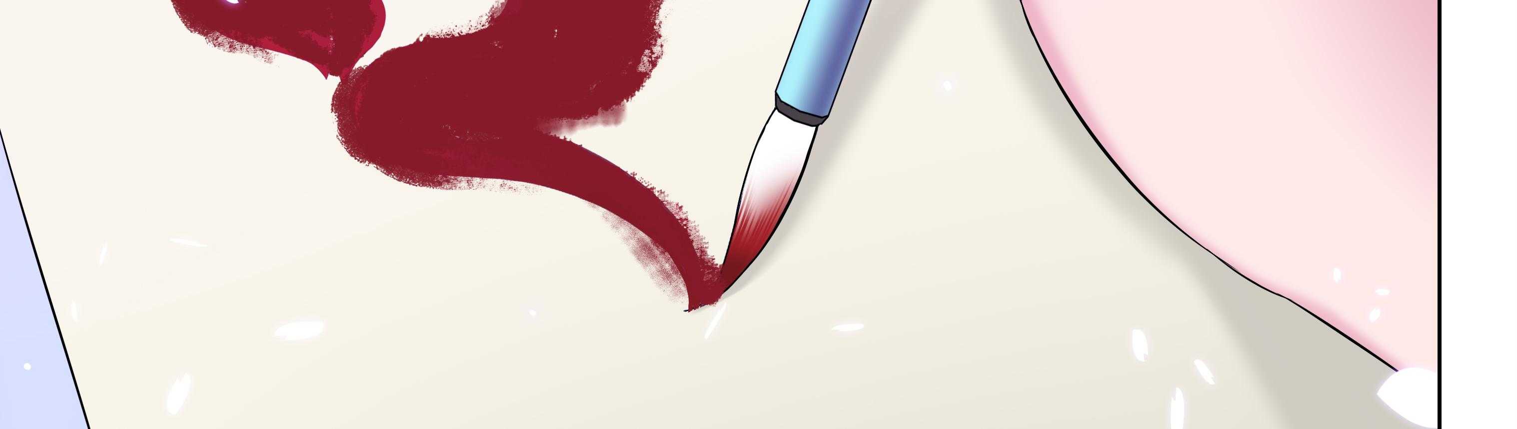 第61章：19