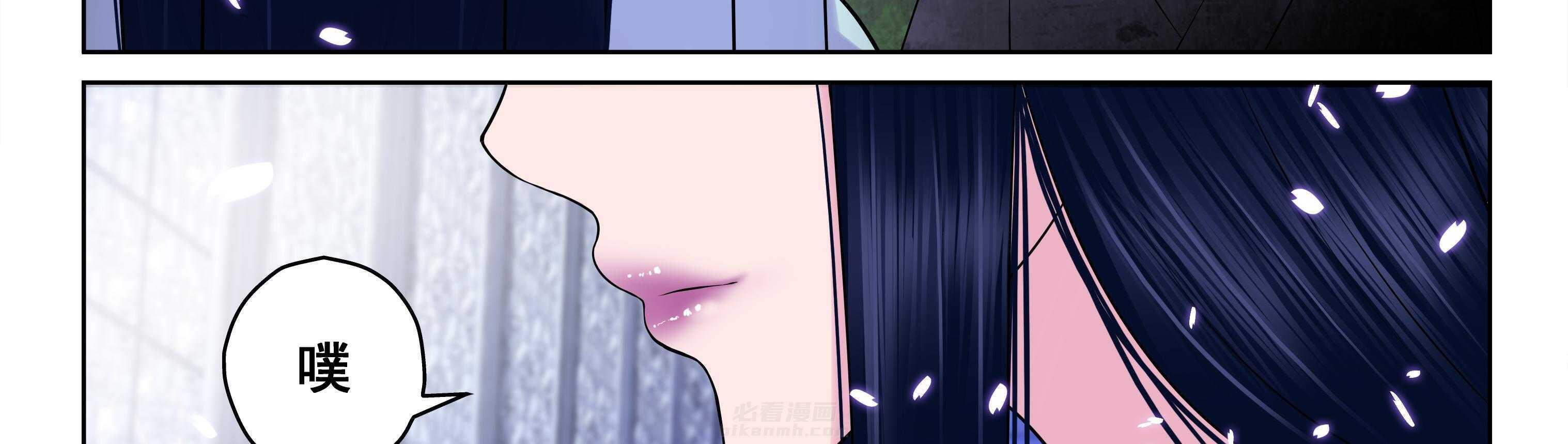 第61章：22