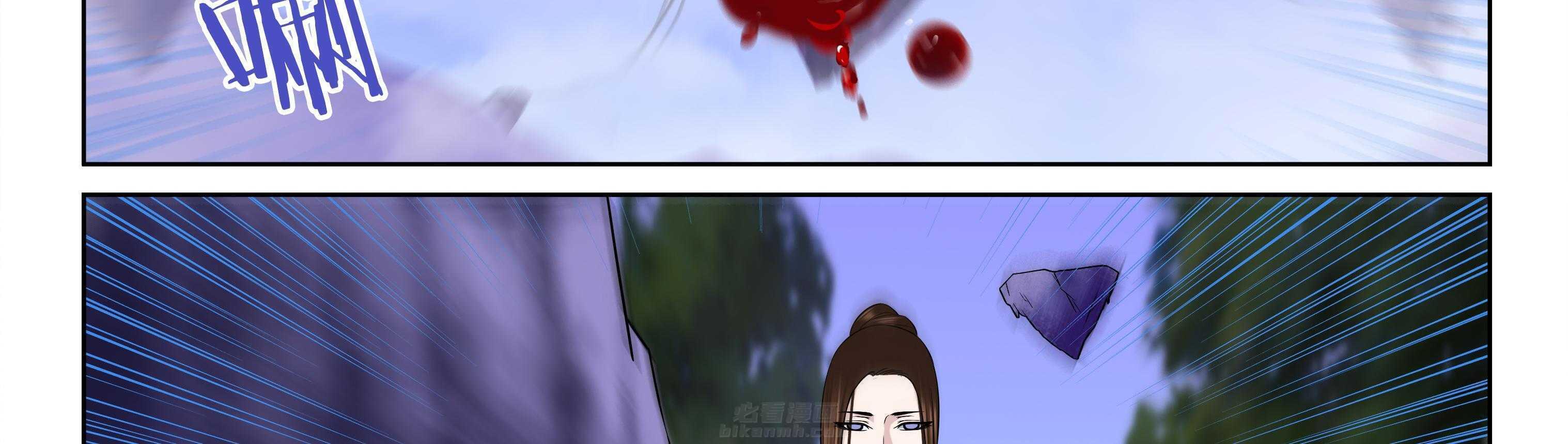 第61章：28