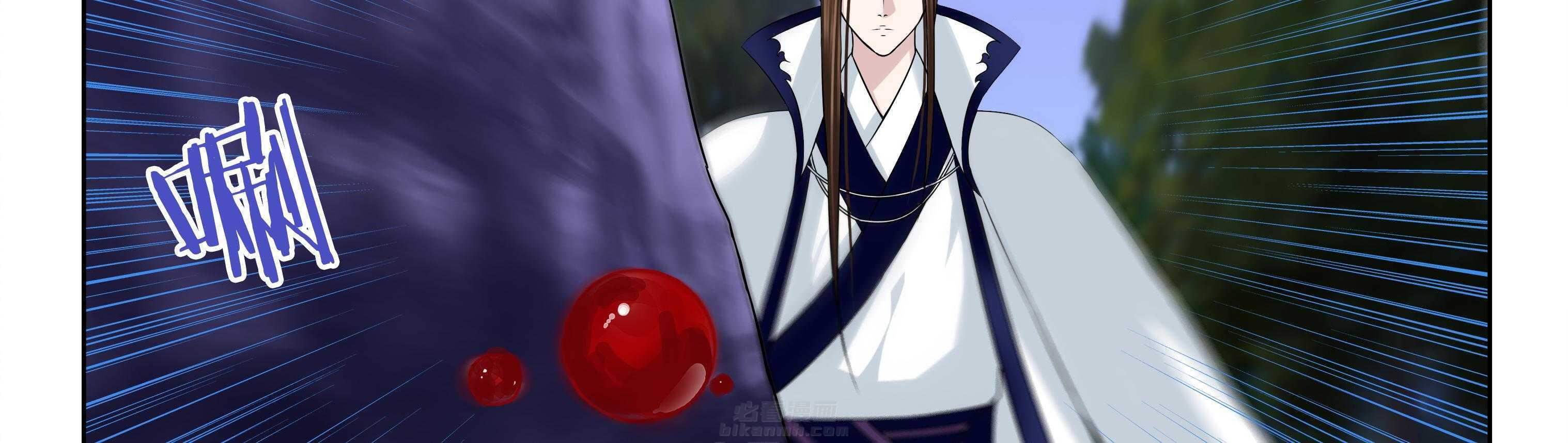 第61章：29