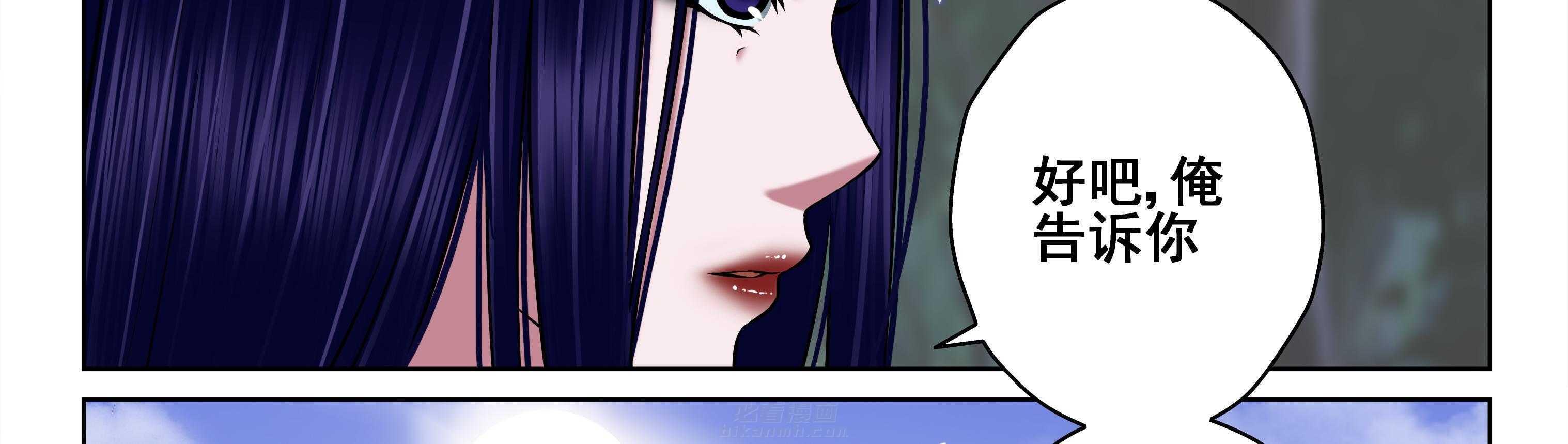 第61章：3