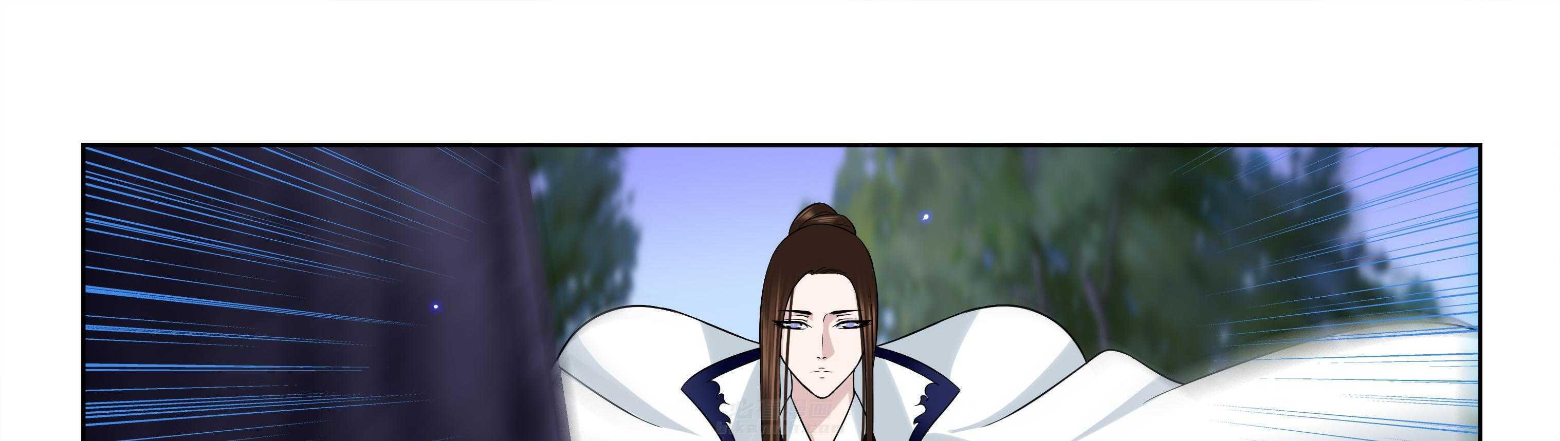 第61章：30