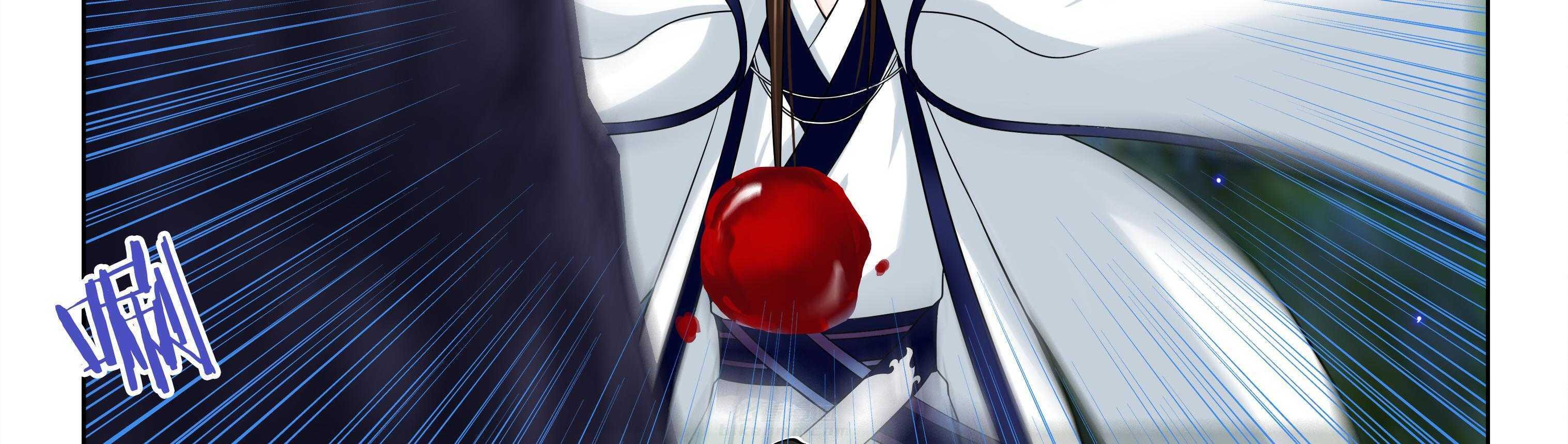 第61章：31