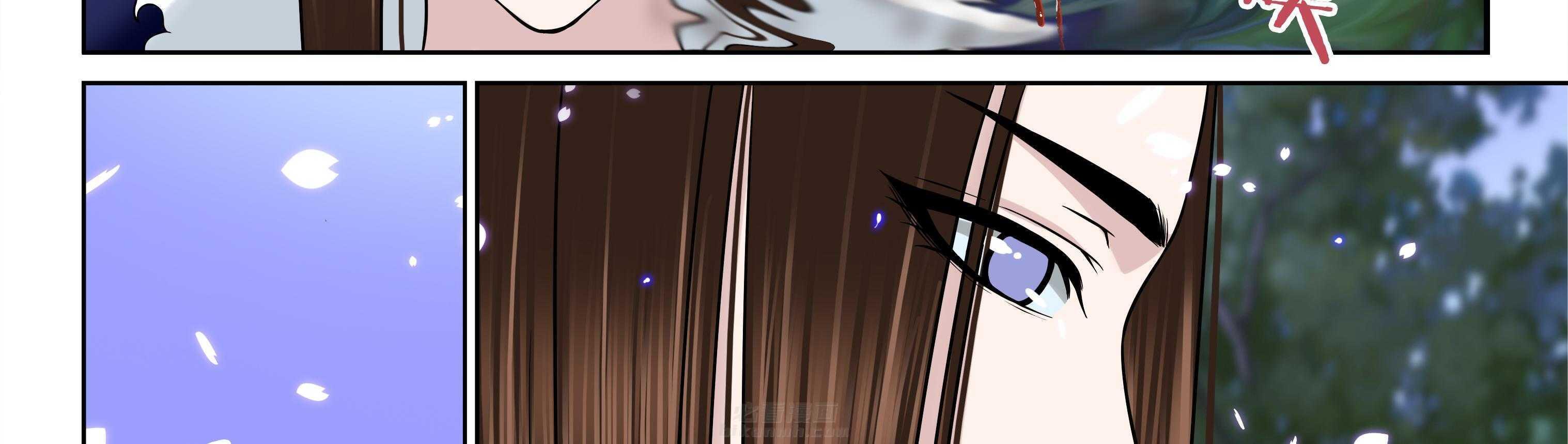 第61章：33