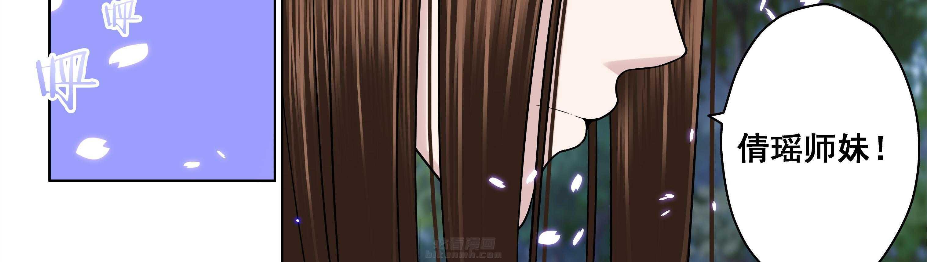 第61章：34