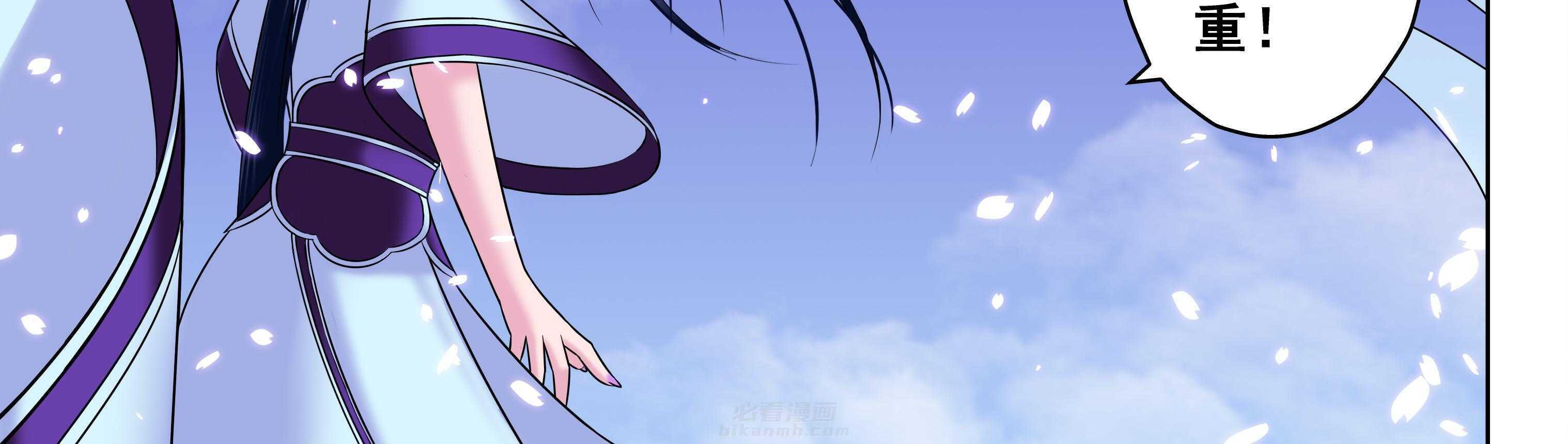 第61章：37