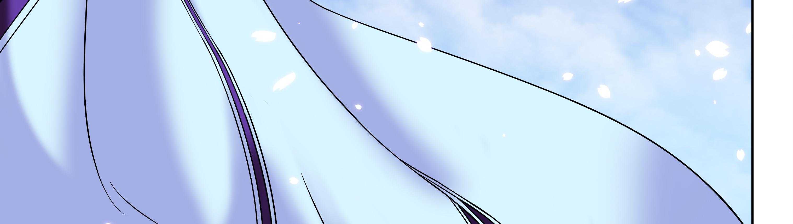 第61章：38