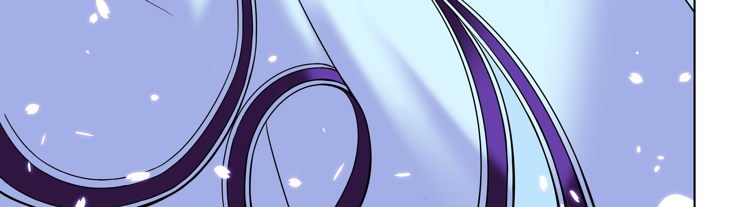 第61章：39