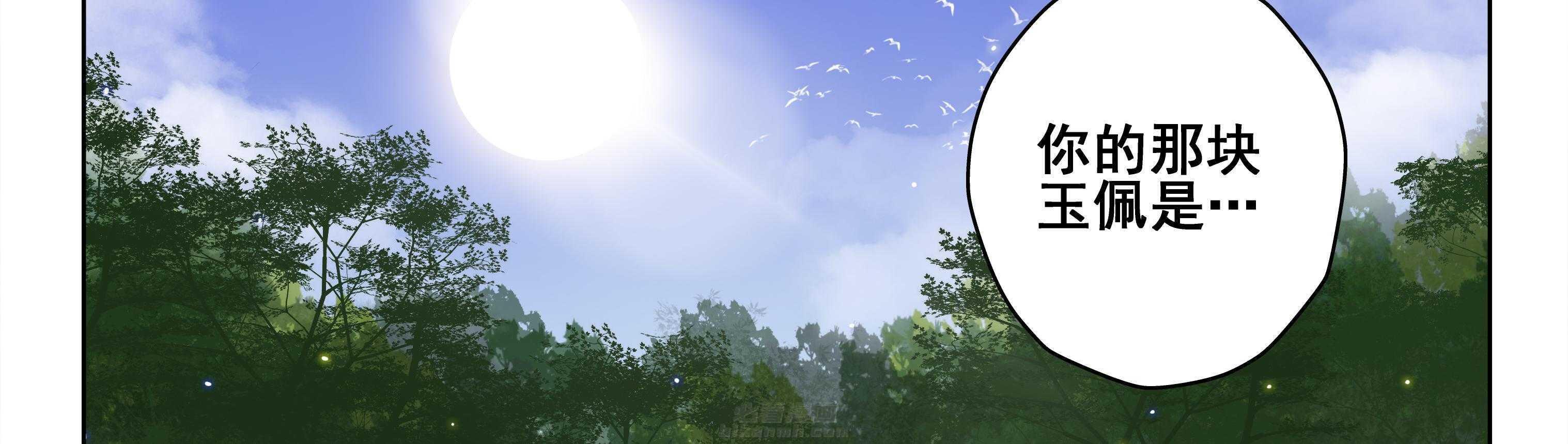 第61章：4