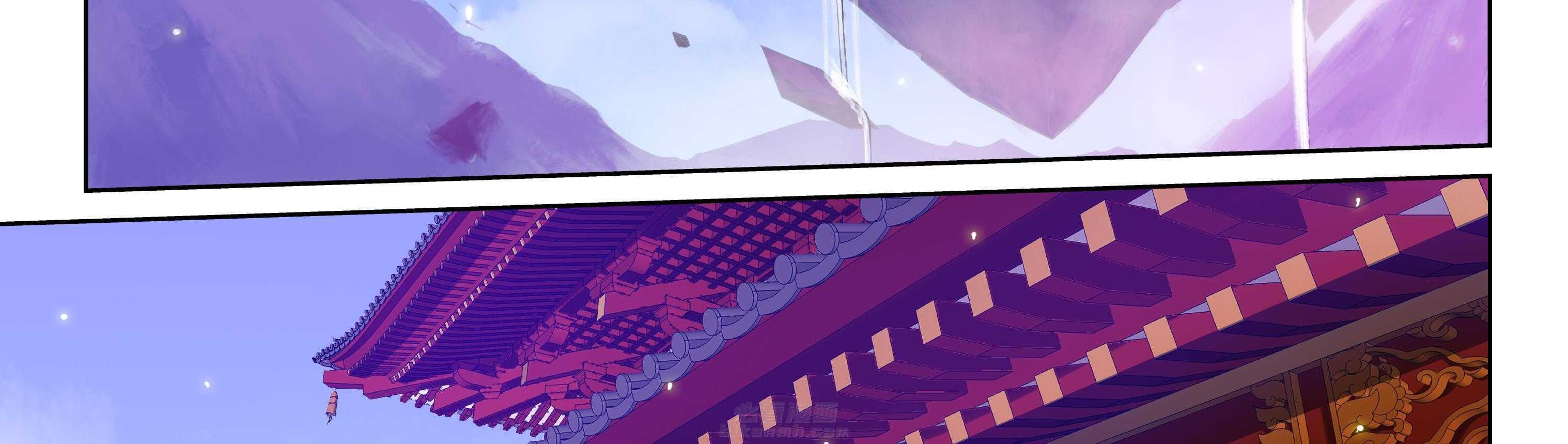 第61章：8