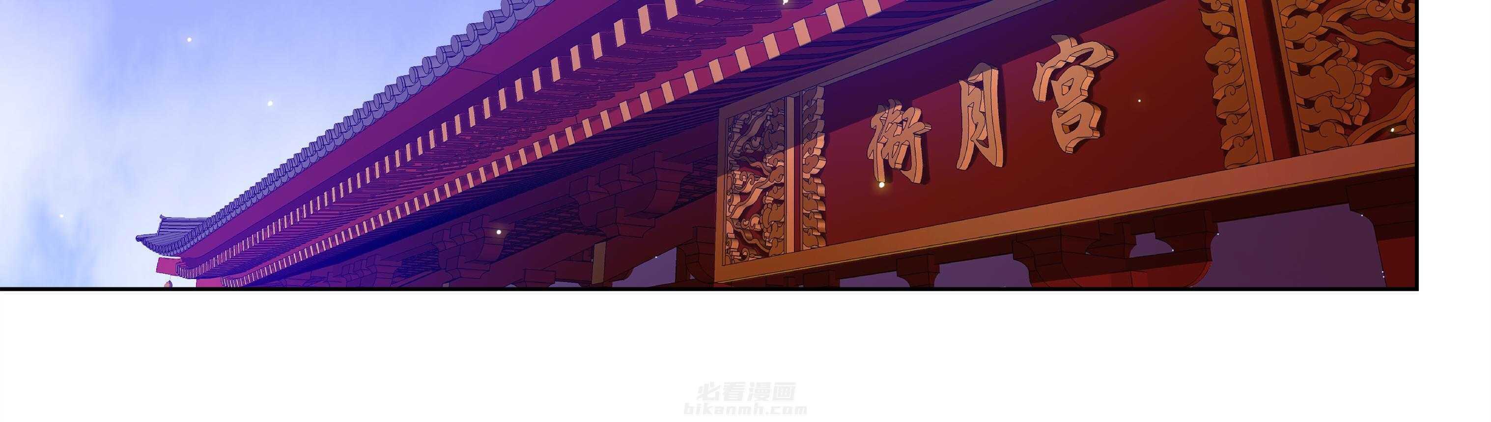 第61章：9