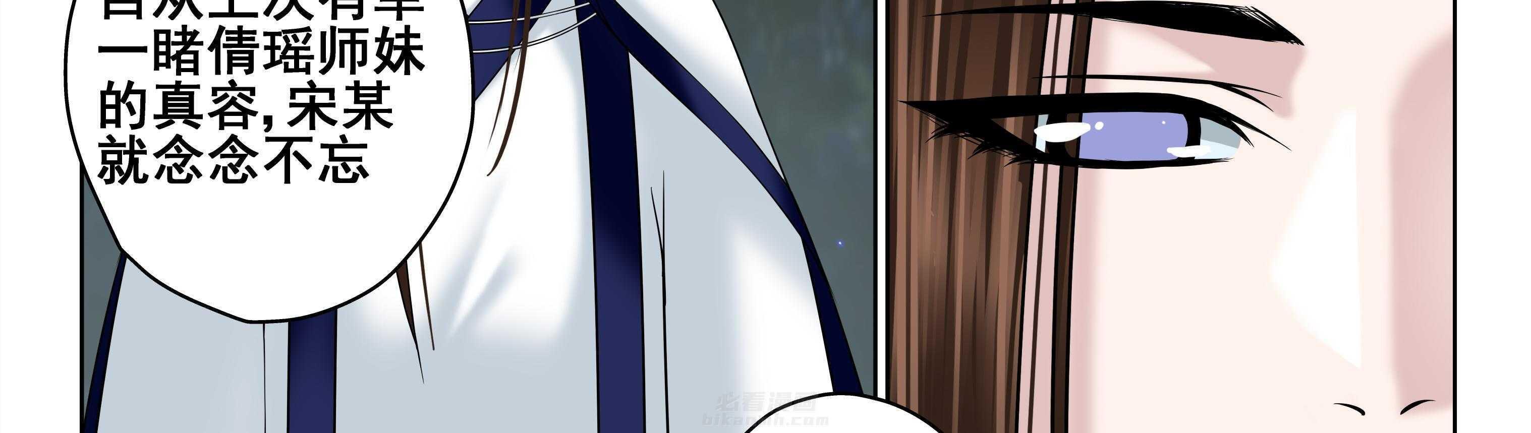 第60章：1