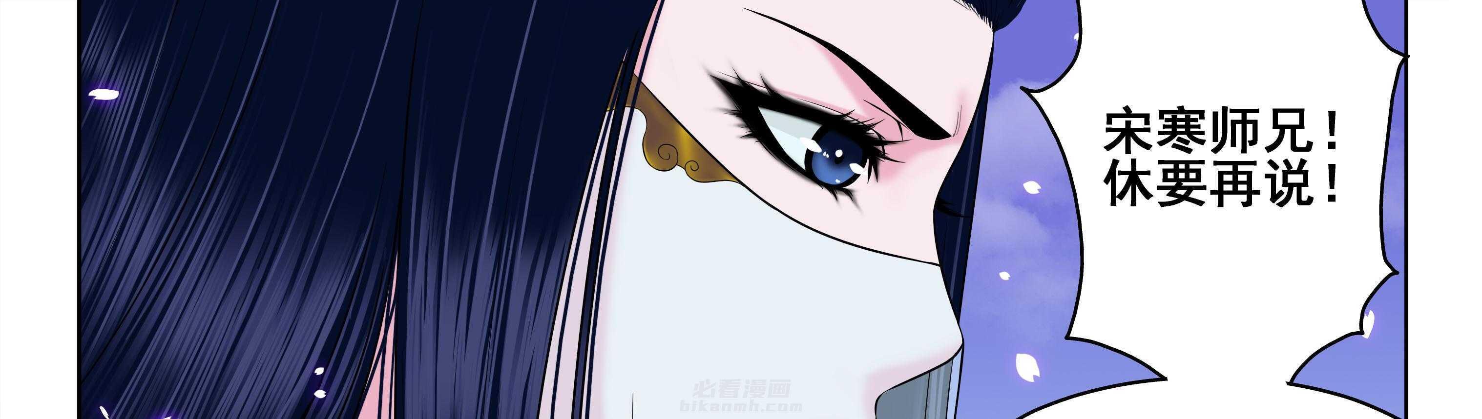 第60章：15
