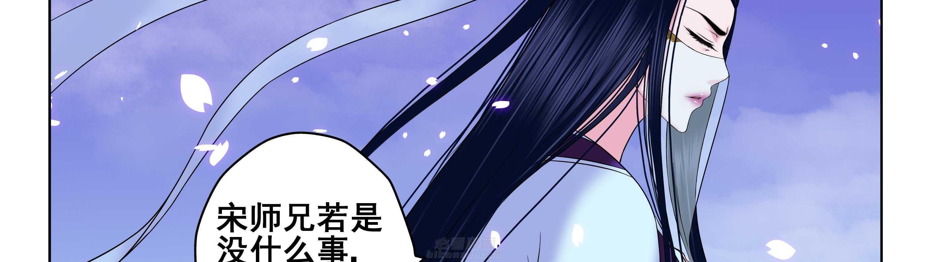 第60章：17