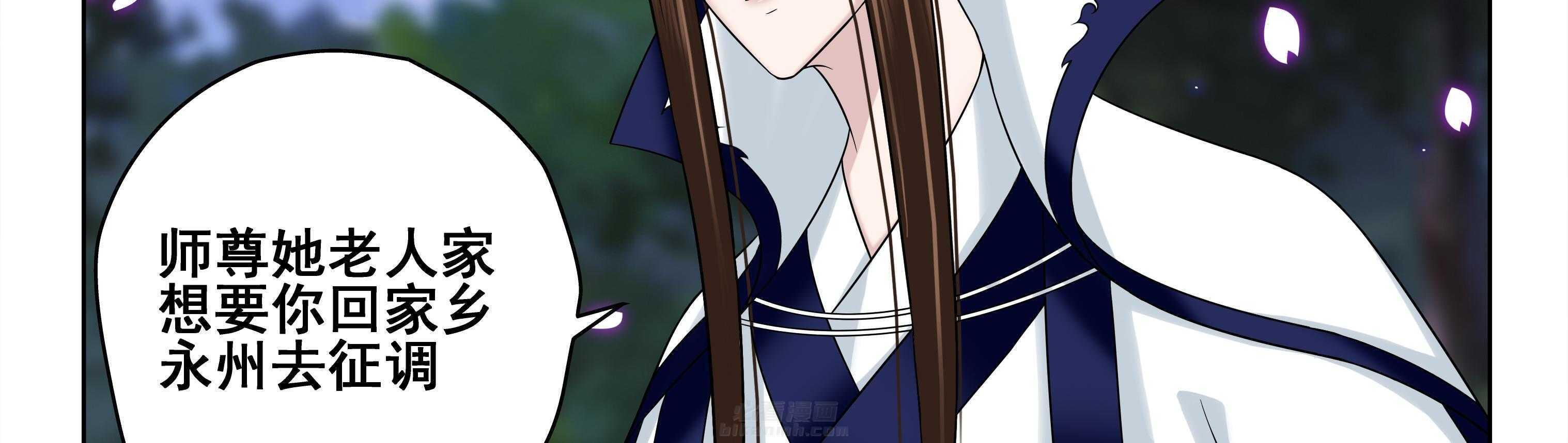 第60章：22