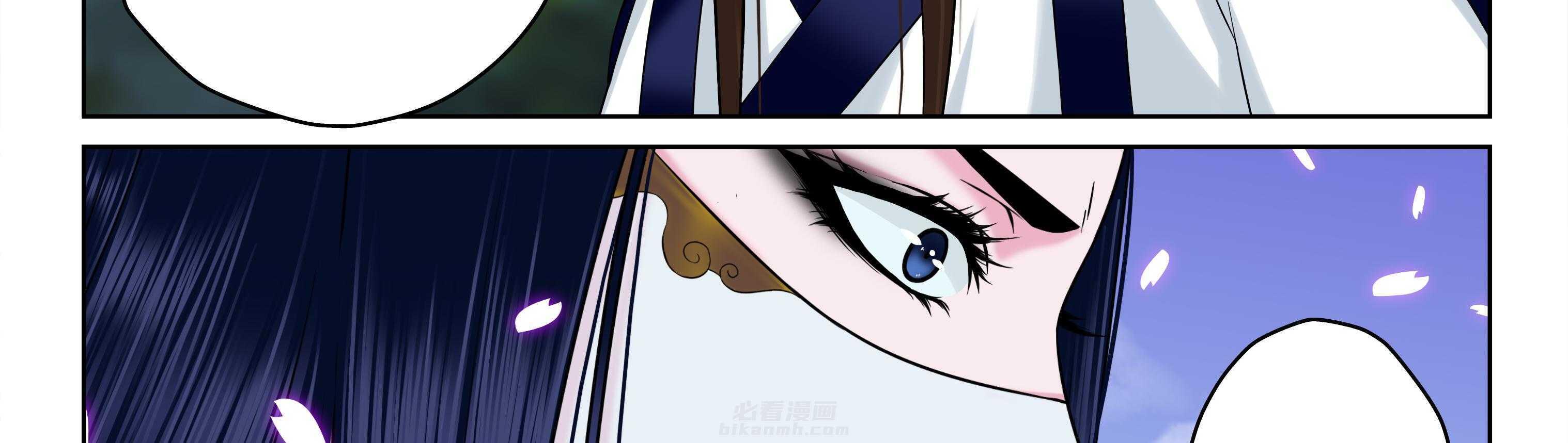 第60章：23