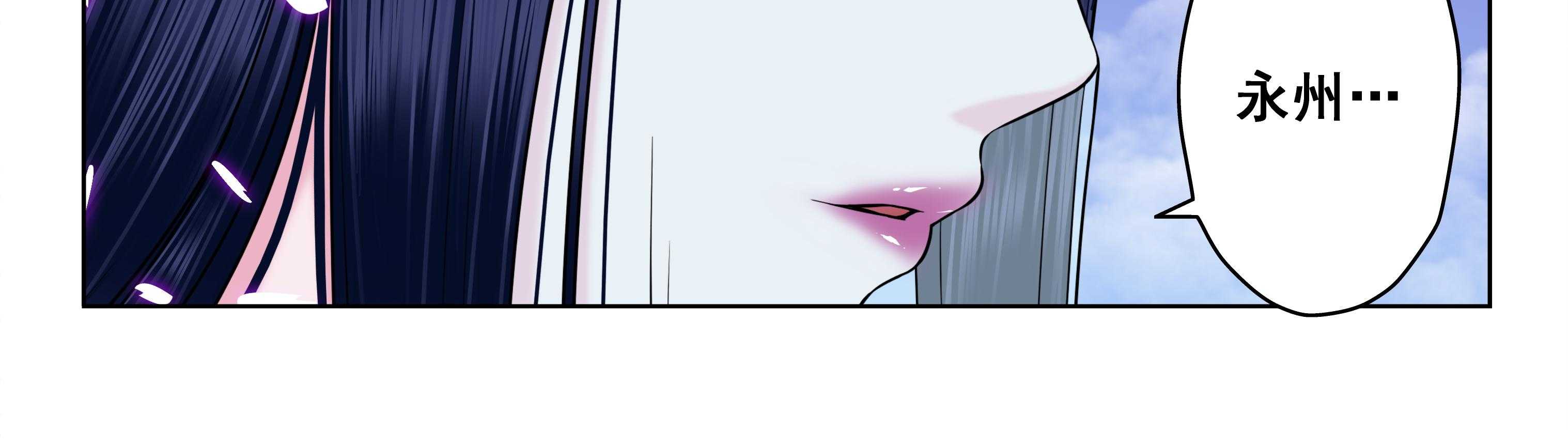 第60章：24