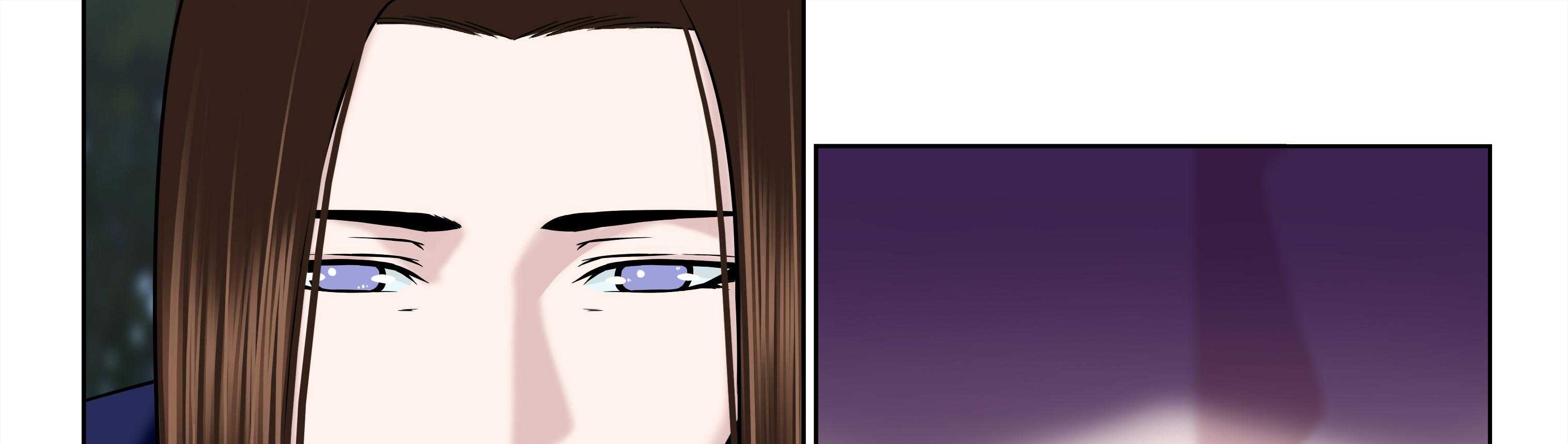 第60章：30