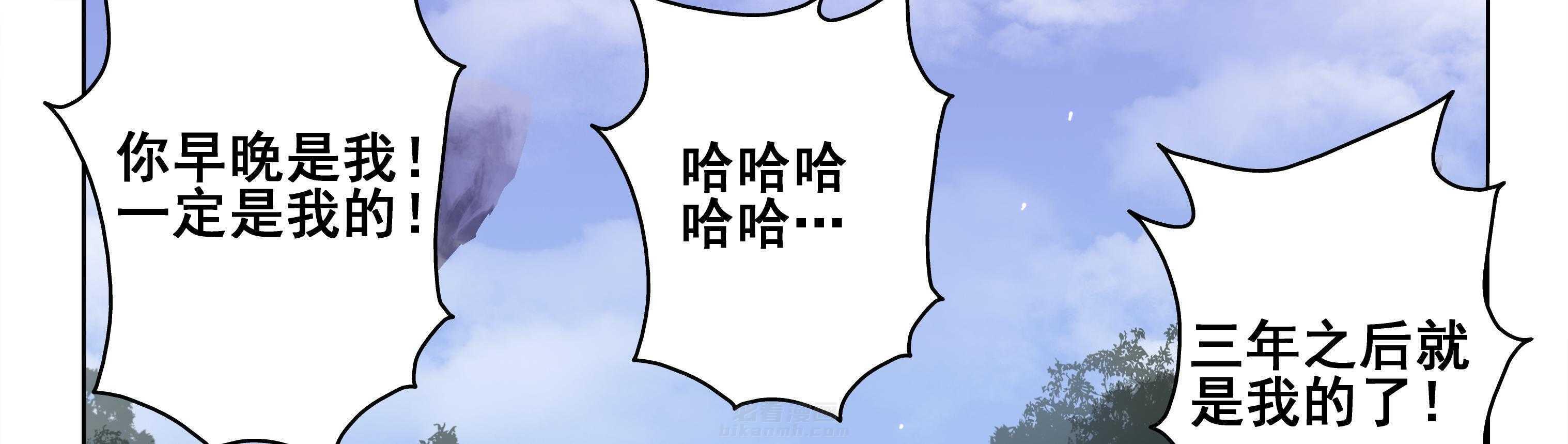 第60章：35