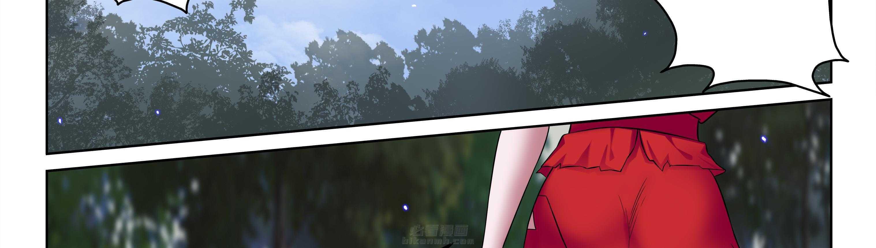 第60章：36