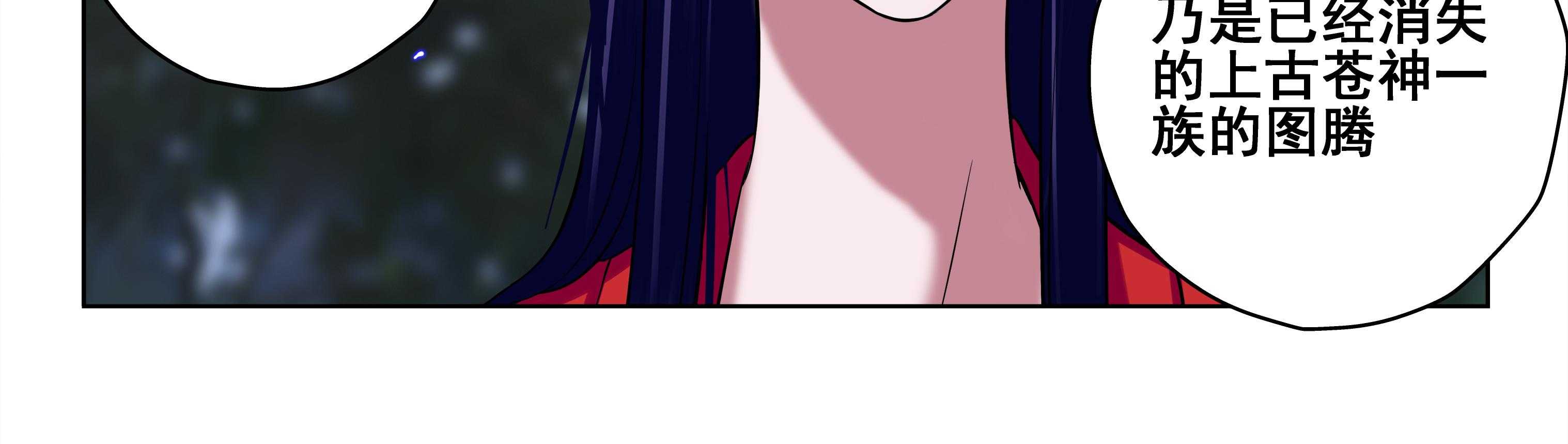 第60章：39