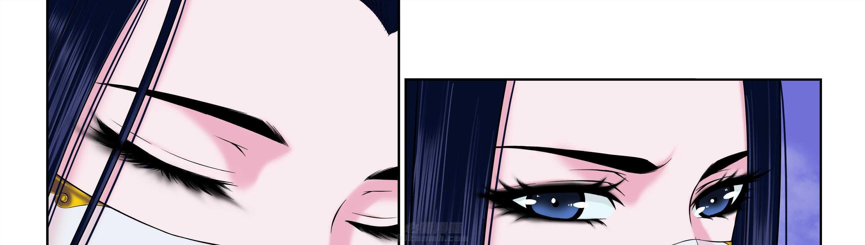 第60章：5