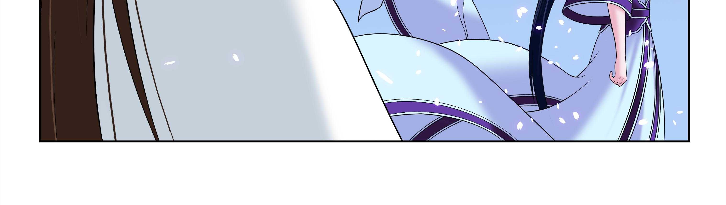 第60章：9