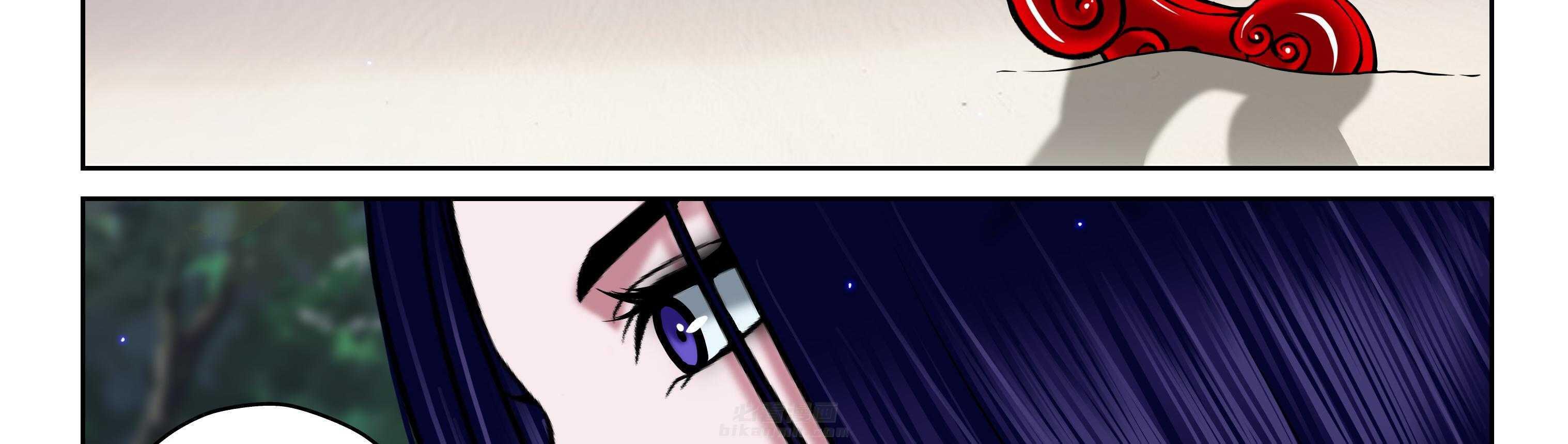 第59章：11