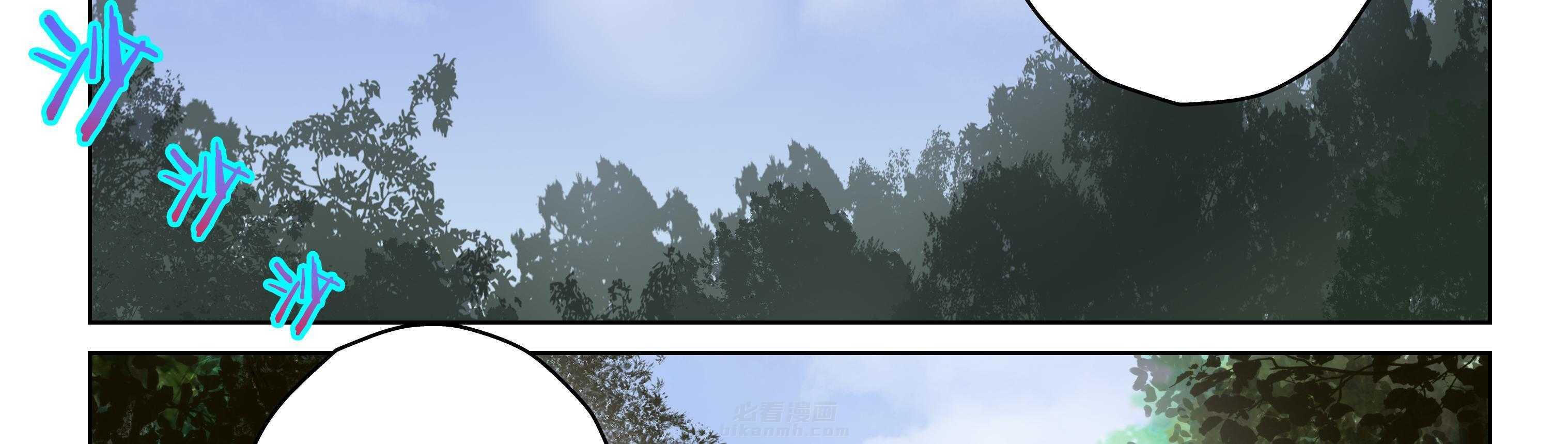 第59章：16